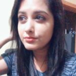 Neetha Ashok Instagram - Paaapaa boysuuuu 😂😂😂🤦🏻‍♀️