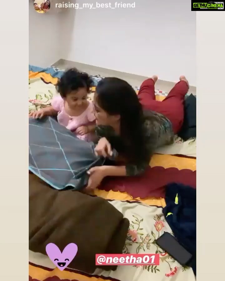 Neetha Ashok Instagram - 2 more days to go for OUR DAY my moote ❤️ Swipe to see our endless fun n love ❤️ Nee chikki loves youuuu @dee_shereen Thanks a ton for capturing all our little moments and not getting jealous like @adityapandit90 😝 Bangalore, India