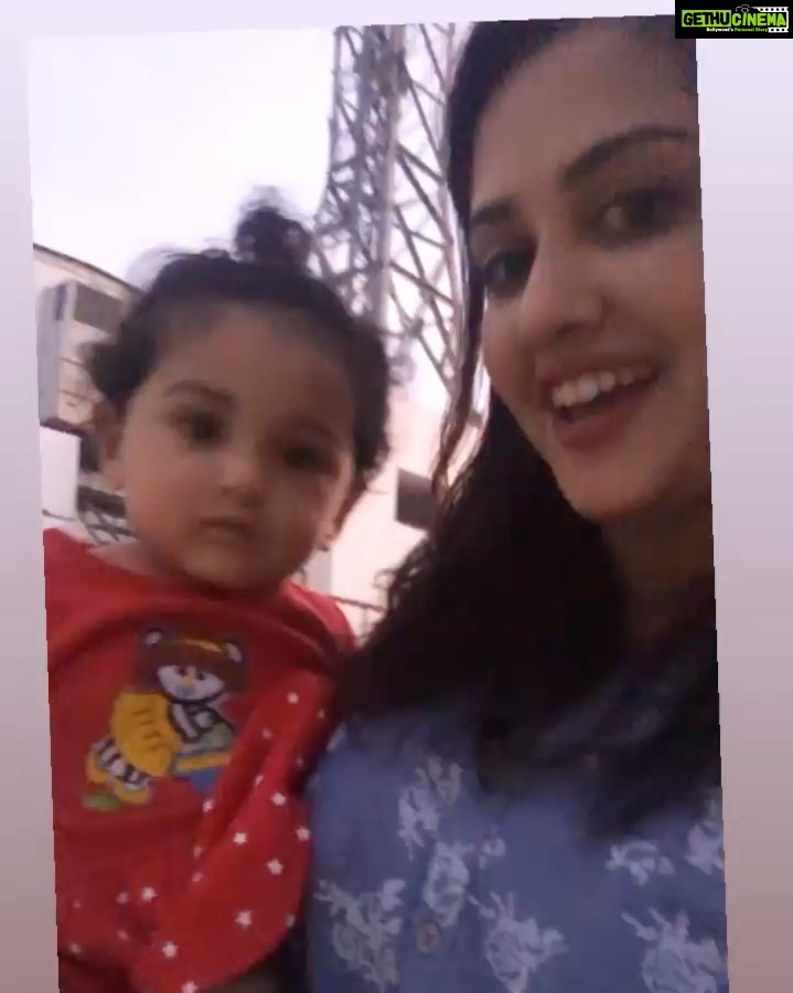 Neetha Ashok Instagram - 2 more days to go for OUR DAY my moote ❤️ Swipe to see our endless fun n love ❤️ Nee chikki loves youuuu @dee_shereen Thanks a ton for capturing all our little moments and not getting jealous like @adityapandit90 😝 Bangalore, India
