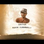Neetha Ashok Instagram - We Introduce to you the very talented Ashik Kusugolli. The man who edited VikrantRona so magnificently. #VRin3D #VRonJuly28 @kichchasudeepa @anupsbhandari @jack_manjunath_ @nirupbhandari @jacquelinef143 @ashik_kusugolli @b_ajaneesh @laharimusic @williamdaviddop @alankar.pandian @dqsalmaan @dqswayfarerfilms @shalinisanal_shaliniartss @shivakumarart @alwaysjani @shaliniartss @kichcha_creatiions_official @4seasonscreationsas @mysorestudiohouse @SKFilmsOfficial @tseries.official @zeestudiosofficial @zeekannada @pvrpictures @Onetwenty8media @kaanistudio @the_biglittle