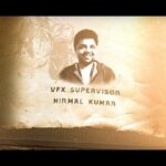 Neetha Ashok Instagram - The ones behind the visual magic; meet the VFX team! #VRin3D #VRonJuly28 @kichchasudeepa @anupsbhandari @jack_manjunath_ @nirupbhandari @jacquelinef143 @b_ajaneesh @nirmalkumar_vfx @laharimusic @williamdaviddop @alankar.pandian @dqsalmaan @dqswayfarerfilms @shalinisanal_shaliniartss @shivakumarart @alwaysjani @shaliniartss @kichcha_creatiions_official @SKFilmsOfficial @tseries.official @zeestudiosofficial @zeekannada @pvrpictures @Onetwenty8media @kaanistudio @the_biglittle
