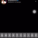 Neetha Ashok Instagram - Play the #VikrantRona game!!! #VRin3D #VRonJuly28 #VRGame @kichchasudeepa @anupsbhandari @jack_manjunath_ @magicalxr @nirupbhandari @jacquelinef143 @b_ajaneesh @laharimusic @williamdaviddop @alankar.pandian @triple_a_cinemas_india @kichchaverse @thefanstreet @dqsalmaan @dqswayfarerfilms @shalinisanal_shaliniartss @shivakumarart @alwaysjani @shaliniartss @kichcha_creatiions_official @SKFilmsOfficial @tseries.official @zeestudiosofficial @zeekannada @pvrpictures @Onetwenty8media @kaanistudio @the_biglittle