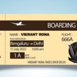 Neetha Ashok Instagram – Vikrant Rona takes over Delhi on 15th and 16th July ✈️

#VRin3D #VRonJuly28

@kichchasudeepa @anupsbhandari @jack_manjunath_  @nirupbhandari @jacquelinef143  @b_ajaneesh @laharimusic @williamdaviddop @alankar.pandian  @dqsalmaan @dqswayfarerfilms @shalinisanal_shaliniartss @shivakumarart @alwaysjani @shaliniartss  @kichcha_creatiions_official @SKFilmsOfficial @tseries.official  @zeestudiosofficial @zeekannada @pvrpictures @Onetwenty8media @kaanistudio @the_biglittle