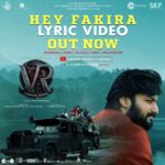 Neetha Ashok Instagram – Hey-Fakira Lyric video is OUT NOW IN KANNADA | HINDI | TELUGU | TAMIL | MALAYALAM | LINK IN BIO

#VRonJuly28 #HeyFakira

@kichchasudeepa @anupsbhandari @nirupbhandari @iamsamhitha @jack_manjunath_ @b_ajaneesh @sanjithhegde @chinmayisripaada @ramjowrites @palanibharathi14 @santhosh.varma.5 @heshamabdulwahab @alankar.pandian @shalinisanal_shaliniartss @shivakumarart @williamdaviddop @alwaysjani @shaliniartss @vijayprakashvp  @kichcha_creatiions_official @SKFilmsOfficial @tseries.official @zeestudiosofficial @zeekannada @pvrpictures @Onetwenty8media @kaanistudio @vikrantrona @the_biglittle