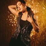 Neeti Mohan, high quality, hd, photoshoot