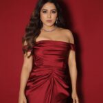 Neeti Mohan, photoshoot, cute