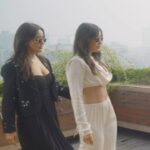 Neha Sharma Instagram - AJIO BIG BOLD SALE STARTS DEC 9 Reason enough to shop from AJIO’s Big Bold Sale live from 9th December 4000+ world’s top brands & 12 lac options 50-90% off Fast delivery + easy returns + door-step refunds Check out Ajio app for best discounts before shopping anywhere else. @ajiolife #AjioLove #HouseOfBrands #BigBoldSale #ad