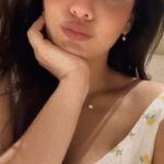 Neha Sharma Instagram - Monday blues? I think not…#reels #reelsinstagram #reel #reelitfeelit #ifeelgood