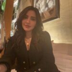 Neha Sharma Instagram – November you were so lovely 💫💕☀️🌻 #grateful