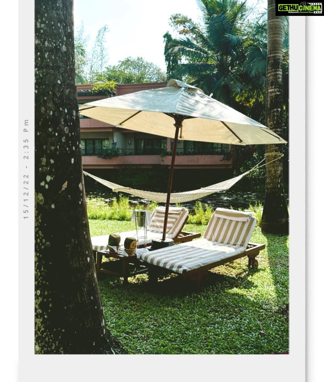 Neha Sharma Instagram - Whose ready for a picnic ππ§ΊπΌπ΄βοΈ @stregisgoaresort #soulfulsaturday #live exquisite #goadiaries #goa #incredibleindia #travel #traveling The St. Regis Goa Resort