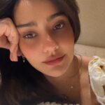 Neha Sharma Instagram - 👋