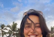 Neha Sharma Instagram - Goa is a mood… #goadiaries #goa #travel #travelreels #reels #reelsinstagram #reelitfeelit #soulfulsanctuary #liveexquisite @stregisgoaresort
