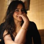 Neha Sharma Instagram - November you were so lovely 💫💕☀️🌻 #grateful