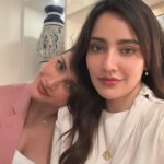 Neha Sharma Instagram – November you were so lovely 💫💕☀️🌻 #grateful