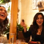 Neha Sharma Instagram - 💕🎂💫🎈#grateful . . 📷 @mikedesir