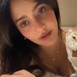 Neha Sharma Instagram - 👋