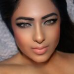 Nikesha Patel Instagram – #photoshoot #nikeshapatel #actress #actor #ukactors #bollywood #trending #photography #indianwear #gymgirl #cardiff #fitness

#fitnessmotivation

#fitnessreels

#health

#lifestyle

#gymlife

#muscle

#instagood

#gymmotivation

#beastmode

#fitnessmodel

#fitnessgirl

#fitnessaddict

#workoutmode

#gym

#dreambig