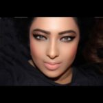 Nikesha Patel Instagram –