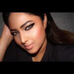 Nikesha Patel Instagram –