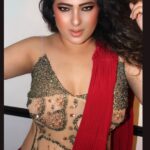 Nikesha Patel Instagram – #happydiwali #nikeshapatel #actress #actor #bollywood #tollywood #kollywood