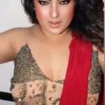 Nikesha Patel Instagram – Diwali plans ?! #happydiwali