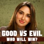 Nikita Dutta Instagram – Target locked hai, ab bas intezar hai ek cheez ka – humla! Get ready to experience the most thrilling battle of good vs. evil in Khakee: The Bihar Chapter, now streaming on Netflix.

#Khakee #KhakeeTheBiharChapter #KhakeeOnNetflix

@netflix_in @fridaystorytellers @neerajpofficial @shitalbhatia_official @bhav.dhulia @umashankar.singh.7 #AbhimanyuSingh @karantacker @avinashtiwary15 @ashutosh_ramnarayan @ravikishann  @thejatinsarna @anupsoni3 @nikifying @pathakvinay @aishwaryasushmita @shraddhadas43 #KPMukherjee @sargam.singh44 @devendradeshpande31 @deepakgawade6 @fal1804 @pravs_k @h_by_the_sea #AbbasAliMoghul @advaitnemlekar @debasishmishr #DrSagar #RitaGhosh @babbachi @vidydharbhatte @stepbystepcasting #RajVFX @after_studios @postcolorist @chandan.kachhawa