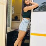 Nikita Dutta Instagram - 20 days to go… Quite a year it has been. Immense gratitude for the good, bad, beautiful and ugly. 🙌💕😇 Cheers to the lessons learned, memories made, relationships built , places explored and new chapters opened. 🥂 💫 . . #CountdownToNewYear #Farewell2022