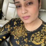 Nikita Thukral Instagram - Always be grateful for everything that’s the real magic of life. 💛 #grateful #blessings#actresslife #southindianactress