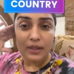 Nikita Thukral Instagram -