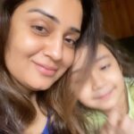 Nikita Thukral Instagram - My love my pumpkin love spending time with u. 💛
