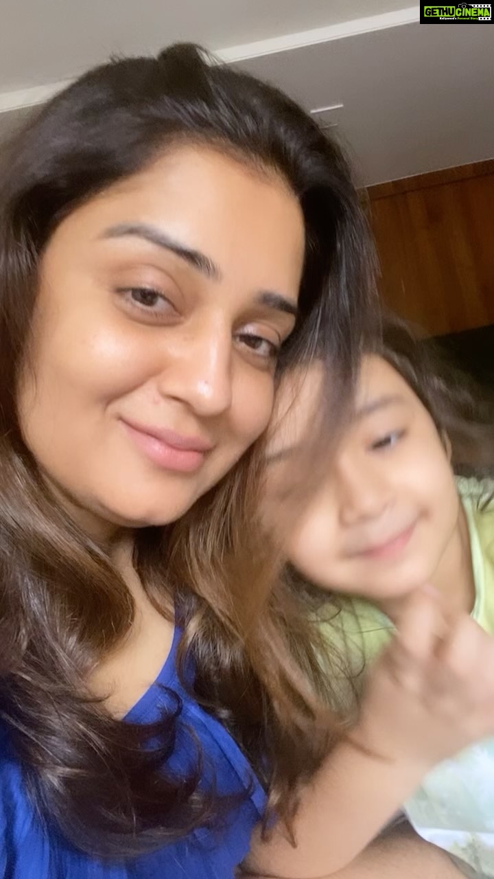 Nikita Thukral Instagram - My love my pumpkin love spending time with u. 💛