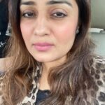 Nikita Thukral Instagram - Happy weekend. 💛