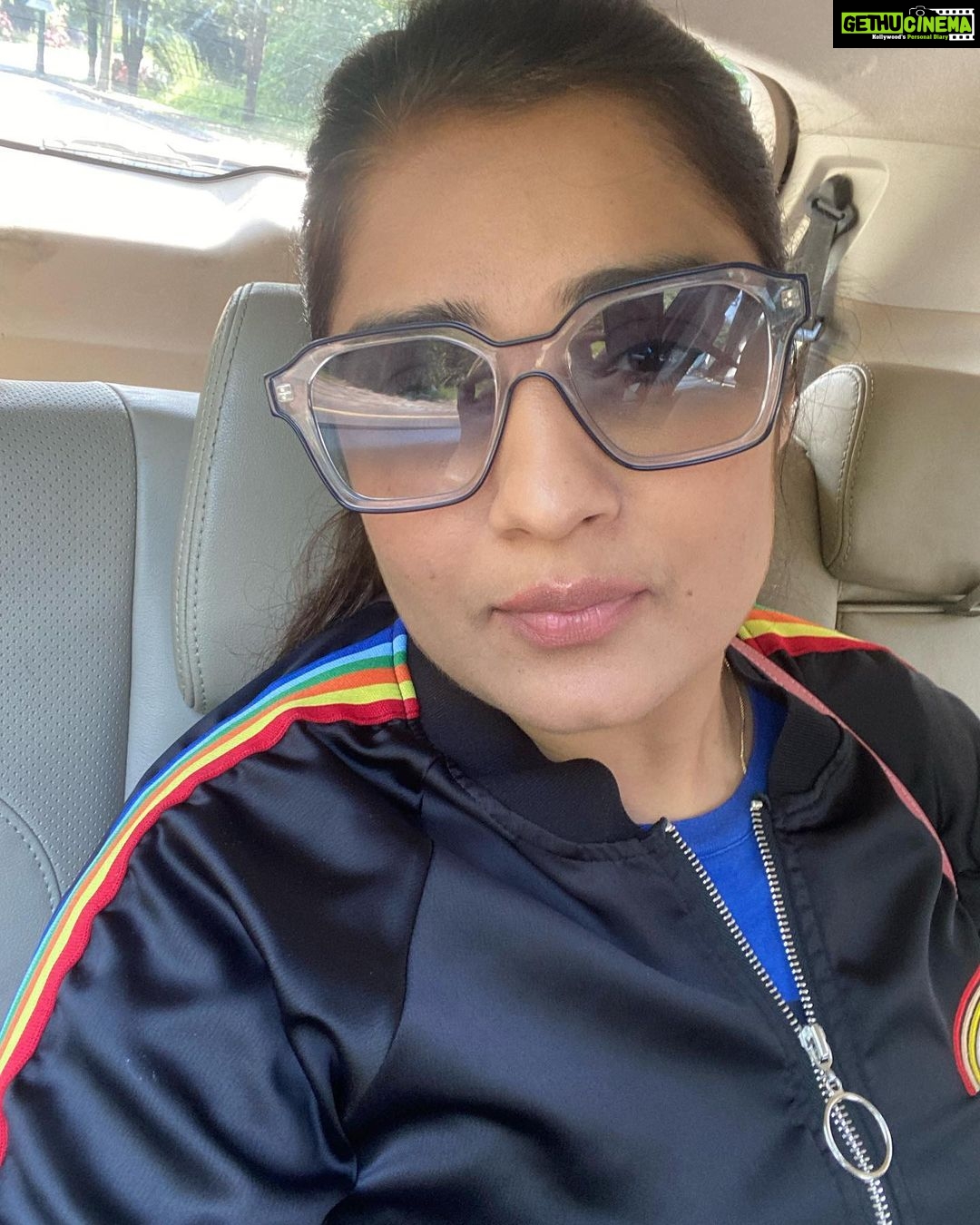Nikita Thukral Instagram - #octobervibes #holidayseason #amby Aamby Valley City