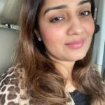 Nikita Thukral Instagram - Happy weekend. 💛