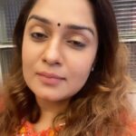 Nikita Thukral Instagram - Time doesn’t wait for anything. Enjoy the power of now. #powerofnow #gratitude.