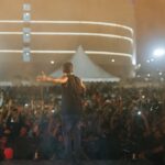 Nivin Pauly Instagram – The incredible and talented @ThaikkudamBridge rocking it with the lively audience at the Padavettu #AudioLaunch – #LuluMall, Trivandrum.🤘🏼🎸🎻🎶💥

#PadavettuFromOct21💥

@vedanwithword

@padavettumovie

@sunnywayn @officialaditibalan @remya.suresh @shinetomchacko_official @shammithilakan_ @actorindrans @liju_krishna @saregama_official @saregamamalayalam @yoodleefilms @_bibinpaul @deepakdmenon @shafique_mohamed_ali #GovindVasantha @subhaashkarun @anvarali113 @renganaath_r @ganpat_kannan @masharhamsa @ronexxavier4103 @shanishaki @ranjini_achuthan @javedchempu @harikrishnanbs @mindsteinstudios @oldmonksdesign 

#Padavettu 
#Padavettu21stOct
#LijuKrishna #malayalam #YoodleeFilms #govindvasantha #malayalamcinema #fightforsurvival #teaser #politicalthriller #ComingSoon #SaregamaGlobal