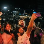 Nivin Pauly Instagram – The incredible and talented @ThaikkudamBridge rocking it with the lively audience at the Padavettu #AudioLaunch – #LuluMall, Trivandrum.🤘🏼🎸🎻🎶💥

#PadavettuFromOct21💥

@vedanwithword

@padavettumovie

@sunnywayn @officialaditibalan @remya.suresh @shinetomchacko_official @shammithilakan_ @actorindrans @liju_krishna @saregama_official @saregamamalayalam @yoodleefilms @_bibinpaul @deepakdmenon @shafique_mohamed_ali #GovindVasantha @subhaashkarun @anvarali113 @renganaath_r @ganpat_kannan @masharhamsa @ronexxavier4103 @shanishaki @ranjini_achuthan @javedchempu @harikrishnanbs @mindsteinstudios @oldmonksdesign 

#Padavettu 
#Padavettu21stOct
#LijuKrishna #malayalam #YoodleeFilms #govindvasantha #malayalamcinema #fightforsurvival #teaser #politicalthriller #ComingSoon #SaregamaGlobal