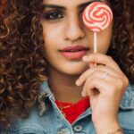 Noorin Shereef Instagram – Lip 💋and the lollypop🍭.
.Let the eyes see and let the eyes speak. Vision speaks more than anything else.
Captured by. @sathyan_rajan
Wearing @zara
Crew.
@mithzmathew
@arjunaccot
@the_antonyzimayon
@aravindnj_
Verse. @aravindnj_
#sathyanrajanphotograph #Kochi #street #sony #godox #a9 #lightroom #ps #kochi #blogthings #noorin#noorinshereef #dxb #lollypops Kochi, India