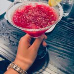 Noorin Shereef Instagram – @hustoh_resto_cafe specials♥️ Kochi, India