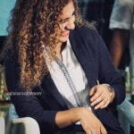 Noorin Shereef Instagram – That uncontrolled smile😬😬😬😬
Pc @vipinwaterman
Love this new dover watch from @danielwellington. A watch that perfectly matches all outfits. Use my code DWXNOORIN to get a 15% off on the website and DW stores. #Danielwellington #dwindia dandaniewellington
