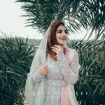 Noorin Shereef Instagram – Something awesome on the wayβ₯οΈ
Wearing @salaaboutique
Styling @sajilisaleem
Mua @theglamupstudio
Pc @akbar_blurads
Jewellry @atlascalicut
Locatin @k_hills.events