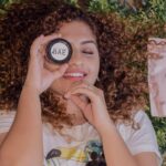 Noorin Shereef Instagram – Let me reveal the truth!!
We all already fallen for the @carbon_bae charcoal mask,but i m actually falling for their charcoal chocolate coffee scrub!!!!
You can use it all over your body ,just in seconds you will know how magically it works on you. Their charcoal chocolate coffee scrub really made my skin smooth and removed tan a bit from me. Here i m saying a big big big big thank you for suggesting me to use @carbon_bae
Pc @karthiksunil
Retouch @sadhique_aboobacker Kollam