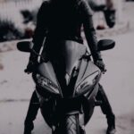 Noorin Shereef Instagram - Beast things💎 ——unknown