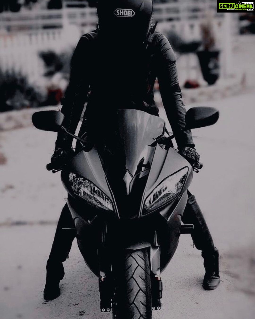 Noorin Shereef Instagram - Beast things💎 ——unknown