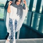 Noorin Shereef Instagram - ✨🌃💫💫 . . # 📸 @♥️#