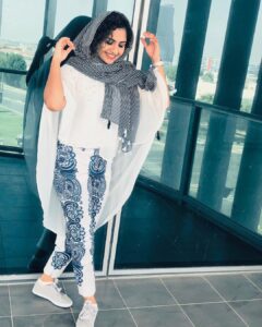 Noorin Shereef Instagram - ✨🌃💫💫 . .
#
📸 @♥️#
