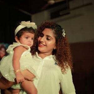 Noorin Shereef Instagram - Muthmani❤️❤️❤️
@nazmin_naznoor_