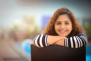 Noorin Shereef Instagram - ❤️❤️❤️ 📸 @ajmal_photography_