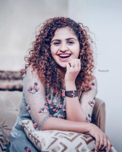 Noorin Shereef Instagram - 💕💕
👗 @ladies_planet_ 📸 @arun_manuel_