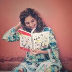 Noorin Shereef Instagram - New turns🙏🏻🦋 📸 @romariyo_paulson Kochi, India